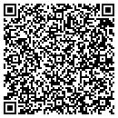 QR code with Taft Elementary contacts