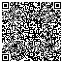 QR code with Robert L Bucy DDS contacts