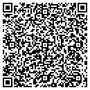 QR code with Suika Preschool contacts