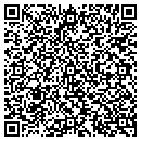 QR code with Austin City Properties contacts