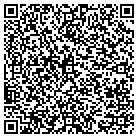QR code with Texas M R G of Austin Inc contacts