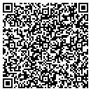 QR code with ABC Bail Bonds contacts