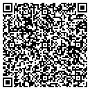 QR code with Urology Associates contacts