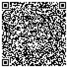 QR code with Llm Restaurant Service Inc contacts