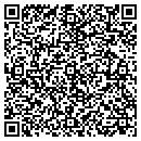 QR code with GNL Management contacts