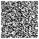 QR code with Koch Pipeline Company contacts
