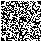 QR code with A C Delco Training Center contacts