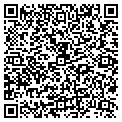 QR code with Joeweb Design contacts