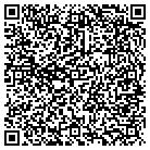 QR code with Tejas Manufacturing & Lea Lace contacts