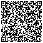 QR code with A Plus Computer Service contacts