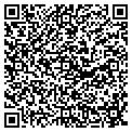 QR code with PSI contacts