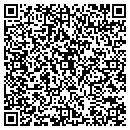 QR code with Forest Conoco contacts