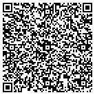 QR code with Susan Heinz Interior Design contacts