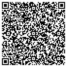 QR code with Beckwith Electronic Engrng Co contacts