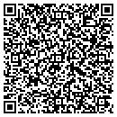 QR code with Niraj Oak contacts