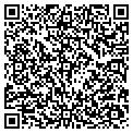 QR code with APR Co contacts