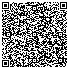 QR code with Permian Basin Builders contacts
