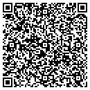 QR code with Troplax contacts