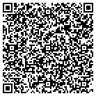 QR code with Horizon Convenience Store contacts