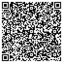 QR code with A M & J Recycling contacts
