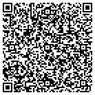 QR code with Professional Electronics contacts