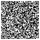 QR code with Brooks Grrett Broks Consulting contacts