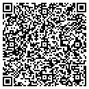 QR code with ACI Institute contacts