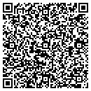 QR code with Gamestop contacts