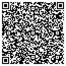 QR code with OIS Corp contacts