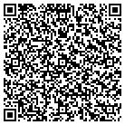 QR code with Magic Carpets Area Rugs contacts