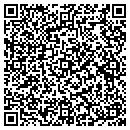 QR code with Lucky 8 Game Room contacts