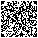 QR code with Everest Groups contacts