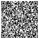 QR code with Sbcs Group contacts