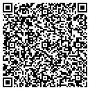 QR code with Brooklyn's contacts