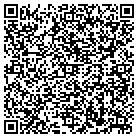 QR code with Security Self Storage contacts