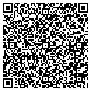 QR code with Windsor Antique Mall contacts