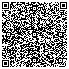QR code with Hoppy Drafting & Consulting contacts