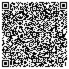 QR code with Advantage Home Care contacts