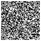 QR code with Outreach Health Svc-Wic Prog contacts