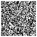QR code with Church Of Jesus contacts
