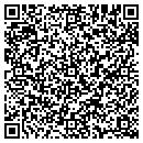QR code with One Stop Shop 2 contacts