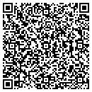 QR code with Cutters Edge contacts