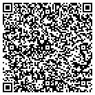 QR code with Copper Palm Home Services contacts