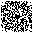 QR code with Vantex Electric Products Inc contacts