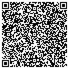 QR code with Old Montgomery Flag Co contacts