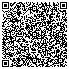 QR code with Todd Ranch Home Owners contacts