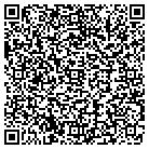 QR code with V&S Distribution / Distri contacts