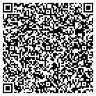 QR code with Minor Carpeting College & Repr contacts