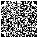 QR code with Ace Towing & Auto contacts