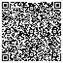 QR code with Oxfords Advisors Corp contacts
